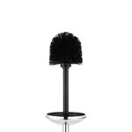LEXINGTON BLACK TOILET Brush