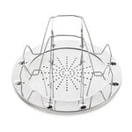 4 Slice Camping Toaster Attachment