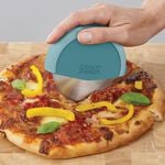 Joseph Joseph Duo Pizza Cutter