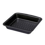 Pyrex® Glide Square Roaster 24cm