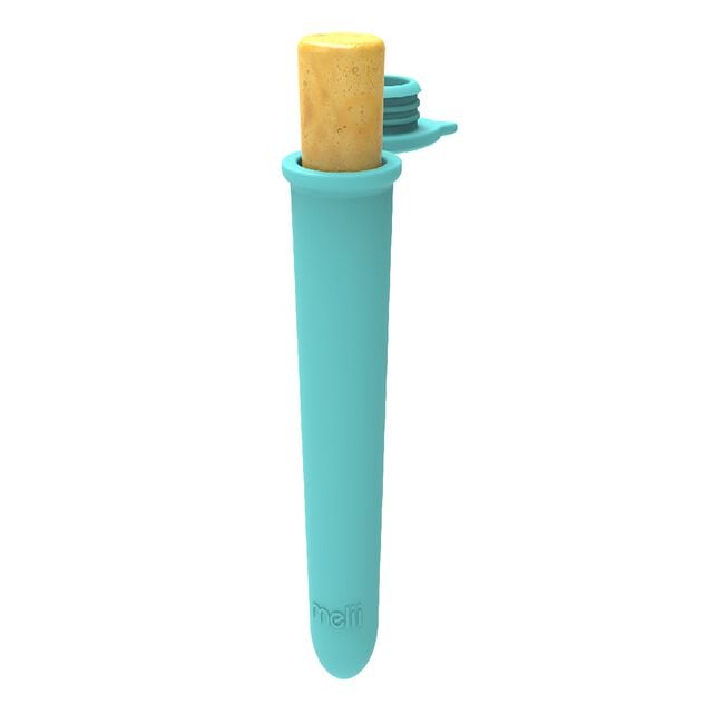 Melii 2 Silicone Push Pops