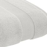 Westbury Towels 600GSM