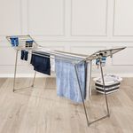 Northern Shore 27M Extendable Airer