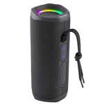 Sonarto Waterproof Bluetooth Speaker