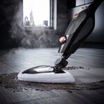 Tower RSM16 16-in-1 Steam Mop