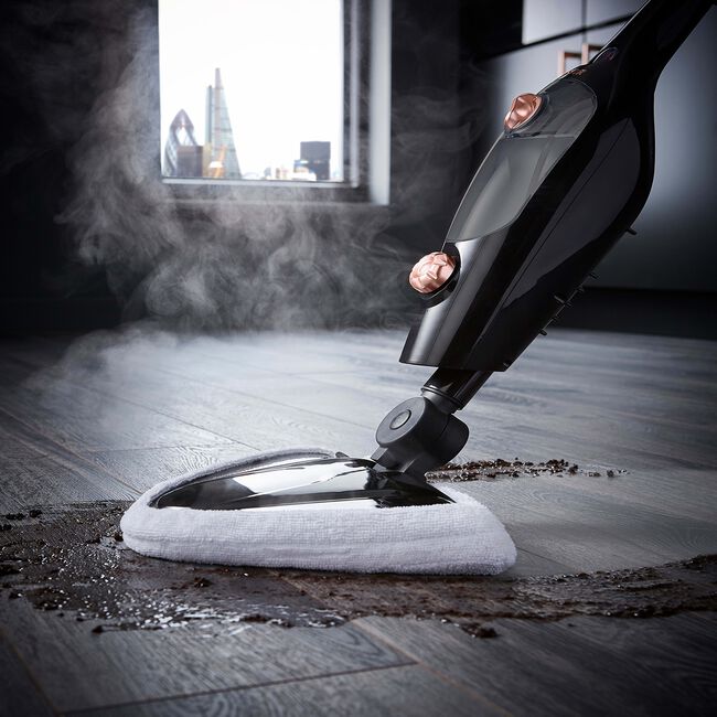 Tower RSM16 16-in-1 Steam Mop