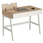 Kennedy Office Desk