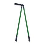 Long Handle Hedge Shear