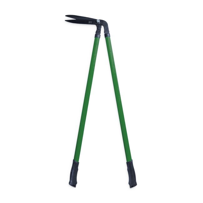 Long Handle Hedge Shear