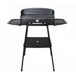 Mille & Rolfe Electric BBQ Grill