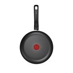 Tefal Cook & Savour Frying Pan 32cm
