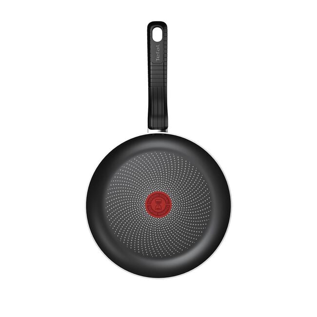 Tefal Cook & Savour Frying Pan 32cm