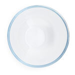 Pyrex® Classic 3.1L Mixing Bowl