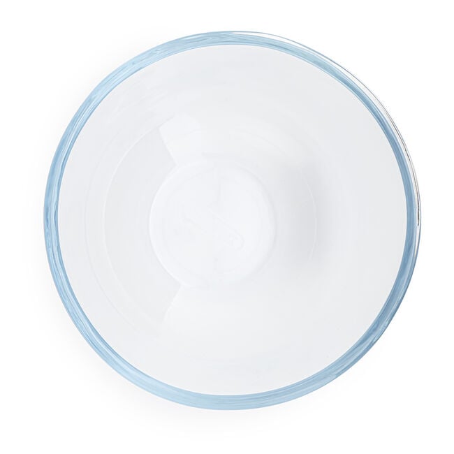 Pyrex® Classic 3.1L Mixing Bowl 