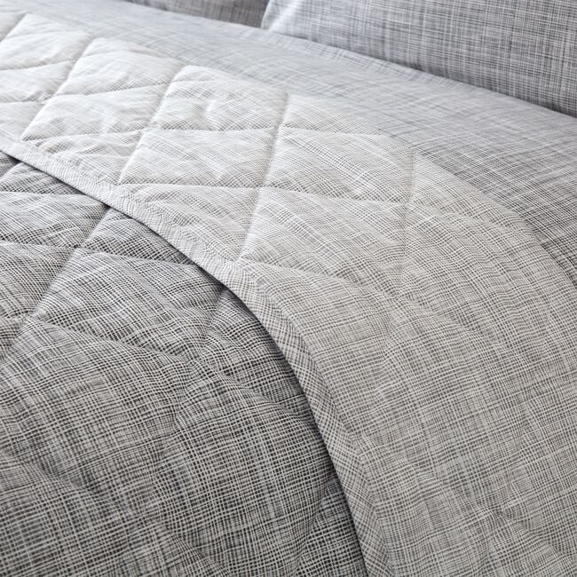 Finley Bedspread 200cm x 220cm