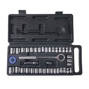 Stanford Socket Set 40 Pack