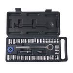 Stanford Socket Set 40 Pack