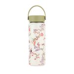 Cath Kidston Feels Like Home 500ml Bottle