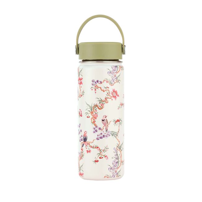 Cath Kidston Feels Like Home 500ml Bottle
