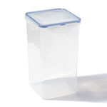 Lock & Lock Tall Square Container 4L
