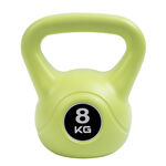 Body Go Kettlebell 8KG