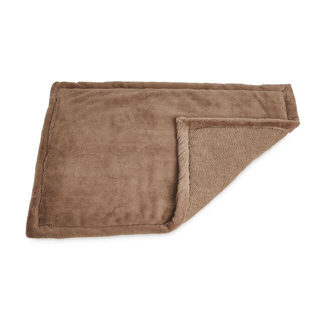 Boucle Pet Blanket
