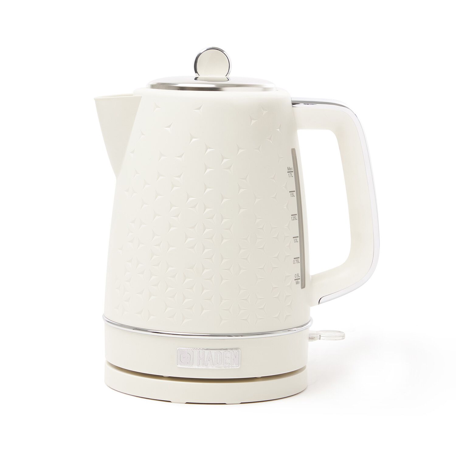 Homestore and more kettles hotsell