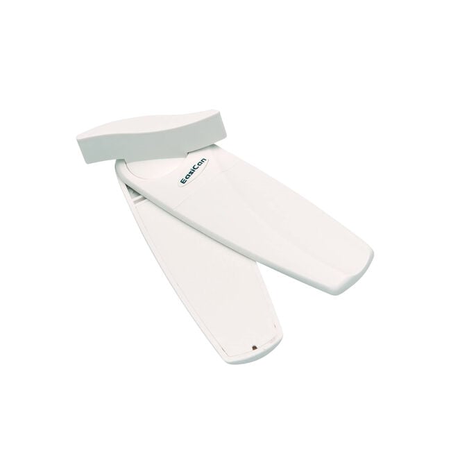 Culinare Easican Can Opener