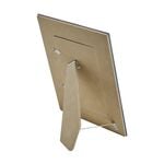 Cashel Living Poppy Photo Frame