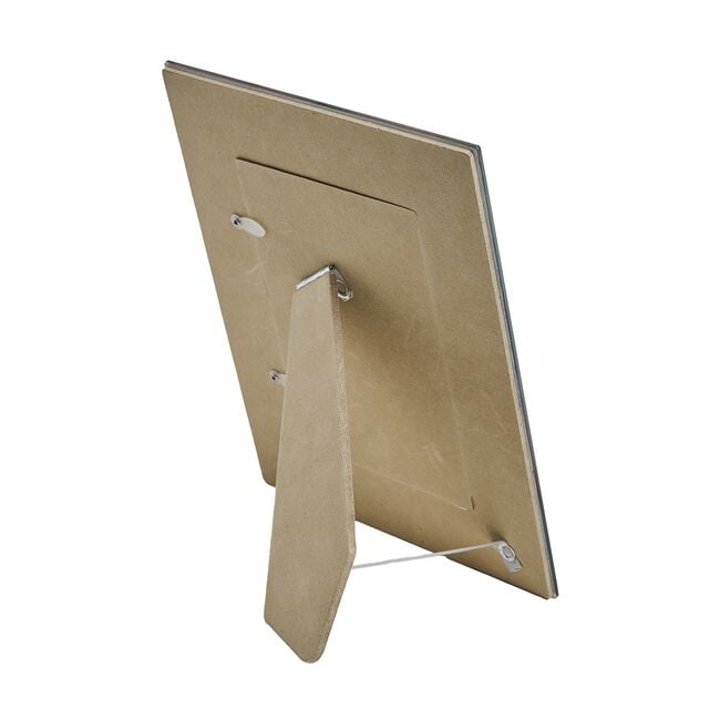 Cashel Living Poppy Photo Frame