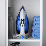 Russell Hobbs Easy Store Pro Steam Iron