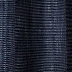 Blackout & Thermal Basketweave Curtains 66 x 54