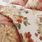 SINGLE DUVET COVER Anna
