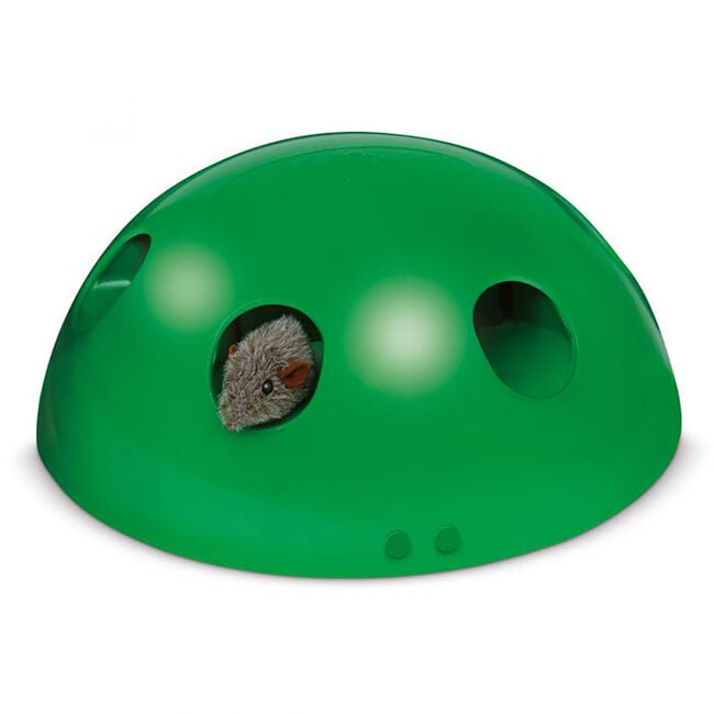 JML Pop N Play - Cat Toy