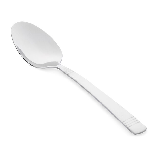 Bromley Tea Spoon
