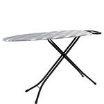 Beldray Crossroads Ironing Board 115cm