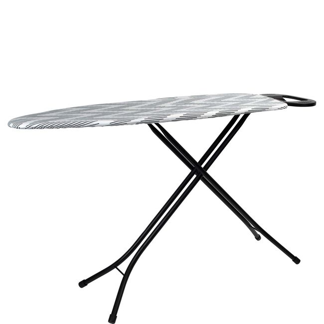 Beldray Crossroads Ironing Board 115cm