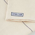 Stellar Sand Chef's Cloth