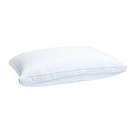 Silk Touch Medium Support Pillow
