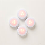 JML Mood Magic Colour Changing LED Lights