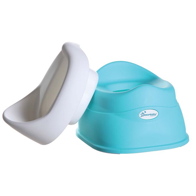 Dreambaby® Ezy-Potty