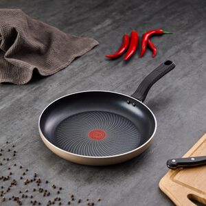 Tefal Cook & Savour Frying Pan 28cm