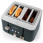 Salter Marino 4 Slice Toaster