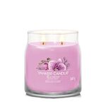 Yankee Candle® Medium Jar - Wild Orchid 
