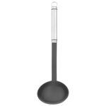 Judge Tubular Nylon End Soup Ladle