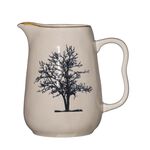 Heritage Lissadell Jug