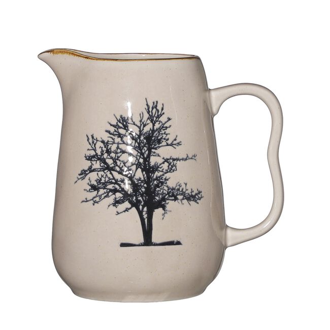 Heritage Lissadell Jug