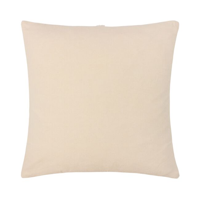 FURN DAKOTA NATURAL 45x45 Cushion