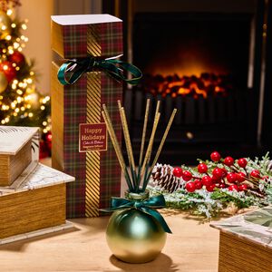 Reed Diffusers - Home Store + More