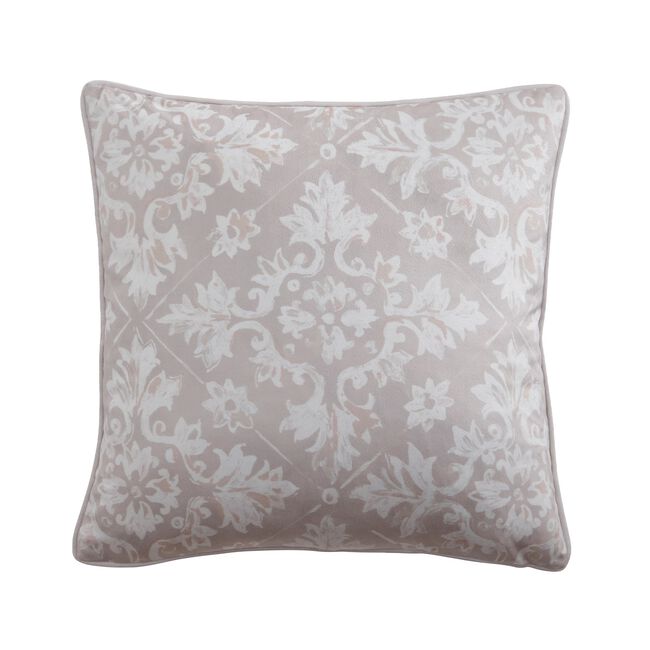 ADA NATURAL 45x45 Cushion